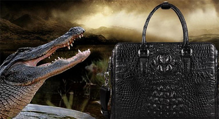 鴻豐皮具加盟零售 開啟時(shí)尚品牌事業(yè)的機(jī)遇