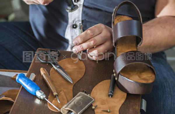 制鞋、服裝與飾品批發 行業洞察與經營策略