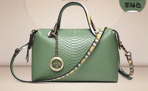 打造品牌美學 朱爾皮具產品攝影與店鋪裝修策略助力服裝及飾品批發業務