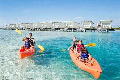 宜游信 定制旅游，重新定義旅行的意義