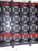 荊門蓄排水板生產(chǎn)廠家(13668689648)優(yōu)質(zhì)產(chǎn)品展示 高清圖片、產(chǎn)品圖與樣板圖解析